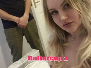 Buttercup_x