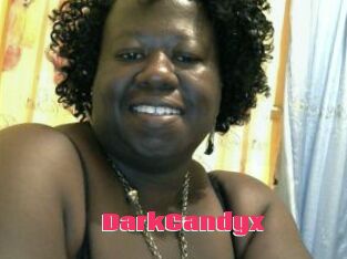 DarkCandyx