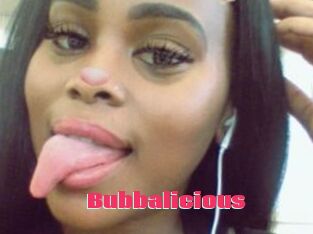 _Bubbalicious_