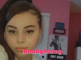 Baabybunny