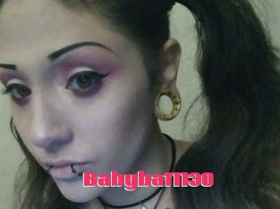 Babybat1130