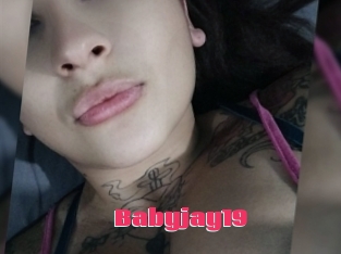 Babyjay19