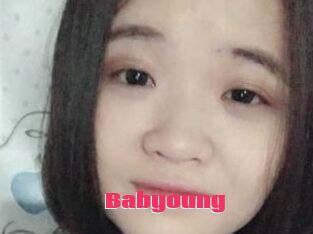 Babyoung