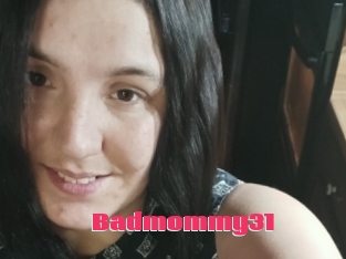 Badmommy31