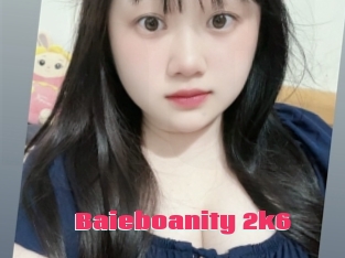 Baieboanity_2k6