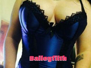 Baileyfilth