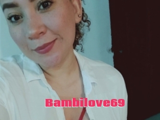 Bambilove69