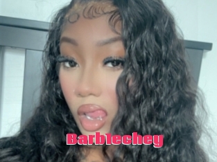 Barb1echey