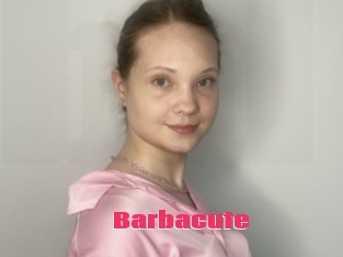 Barbacute