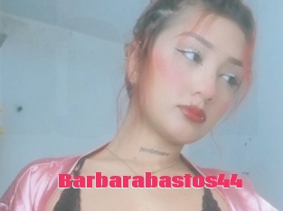 Barbarabastos44