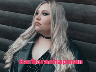 Barbarachapman