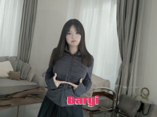Baryi