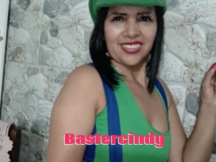 Bastercindy