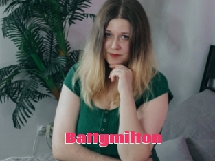 Battymilton