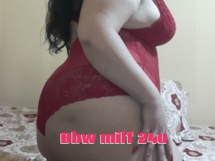 Bbw_milf_24u