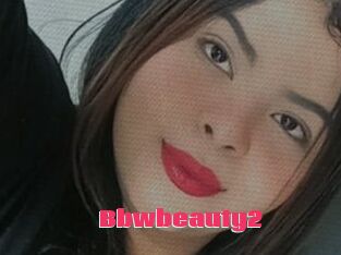 Bbwbeauty2