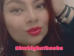Bbwbighotboobs