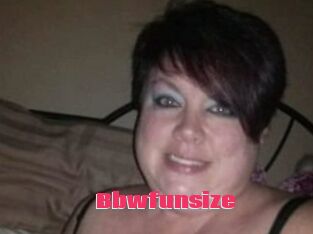 Bbwfunsize