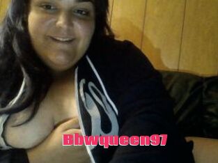 Bbwqueen97