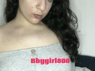 Bbygirl808