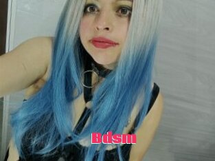 Bdsm