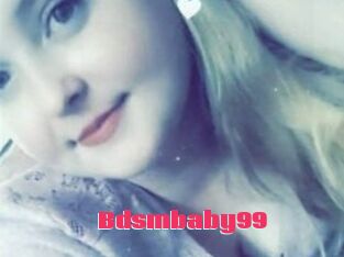 Bdsmbaby99