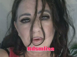 Bdsmlisa