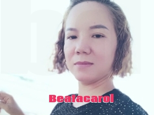 Beatacarol