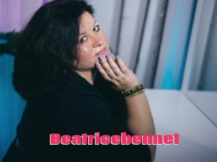 Beatricebennet