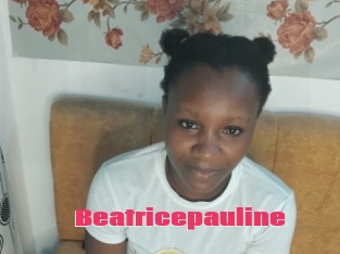 Beatricepauline