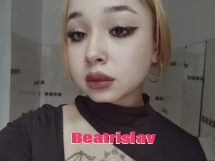 Beatrislav