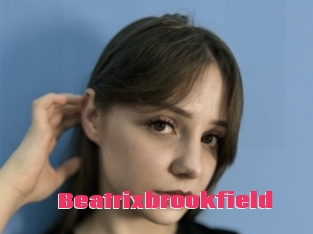 Beatrixbrookfield