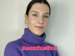 Beatrixclive