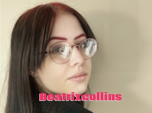 Beatrixcollins