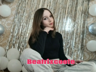 Beatrixcoote