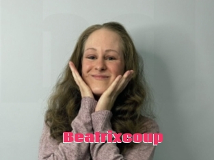 Beatrixcoup