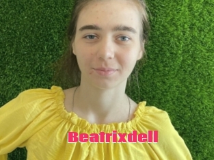 Beatrixdell