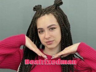 Beatrixedman