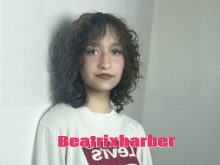 Beatrixharber