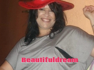 Beautifuldream