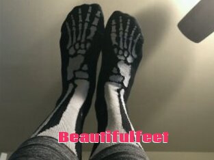 Beautifulfeet