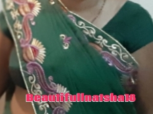 Beautifullnatsha18