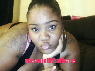 Beautiifulbae