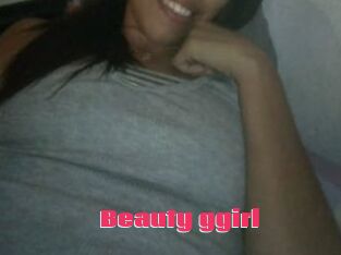 Beauty_ggirl