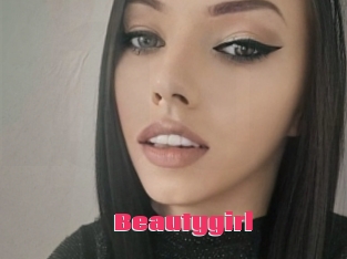 Beautygirl