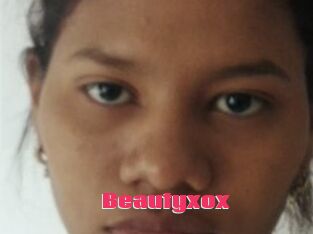 Beautyxox