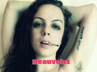 Beauvoir_x