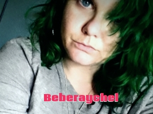 Beberaychel