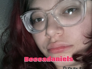 Beccadaniels