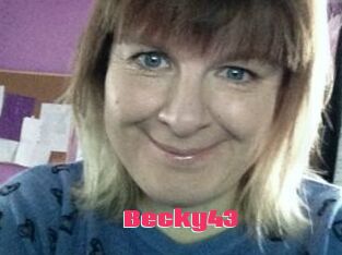 Becky43